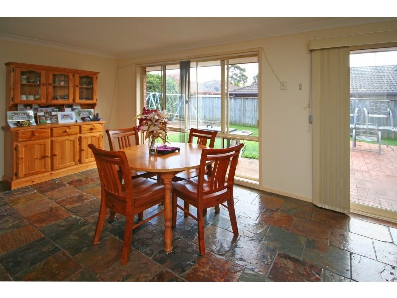 9 John Hunter Grove, Mount Annan NSW 2567