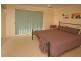 9 John Hunter Grove, Mount Annan NSW 2567