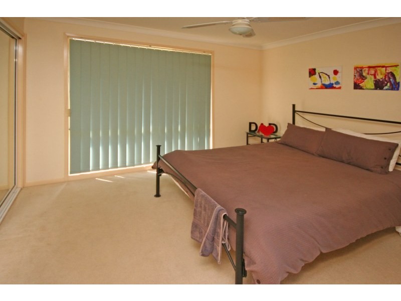 9 John Hunter Grove, Mount Annan NSW 2567