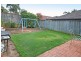 9 John Hunter Grove, Mount Annan NSW 2567