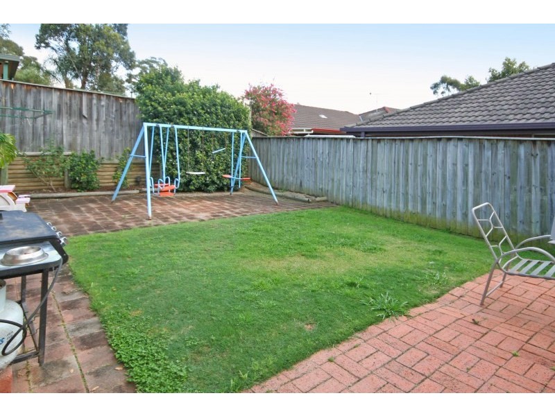 9 John Hunter Grove, Mount Annan NSW 2567
