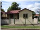 39 Chellaston Street, Camden NSW 2570