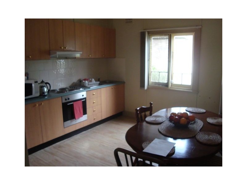 39 Chellaston Street, Camden NSW 2570