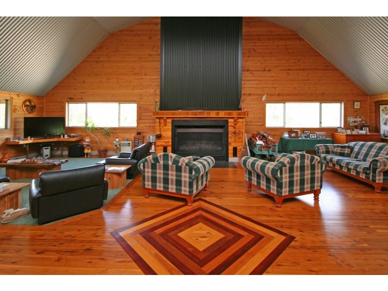 348 Moreton Park Road, Douglas Park NSW 2569