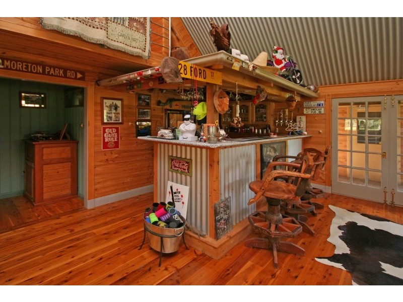 348 Moreton Park Road, Douglas Park NSW 2569