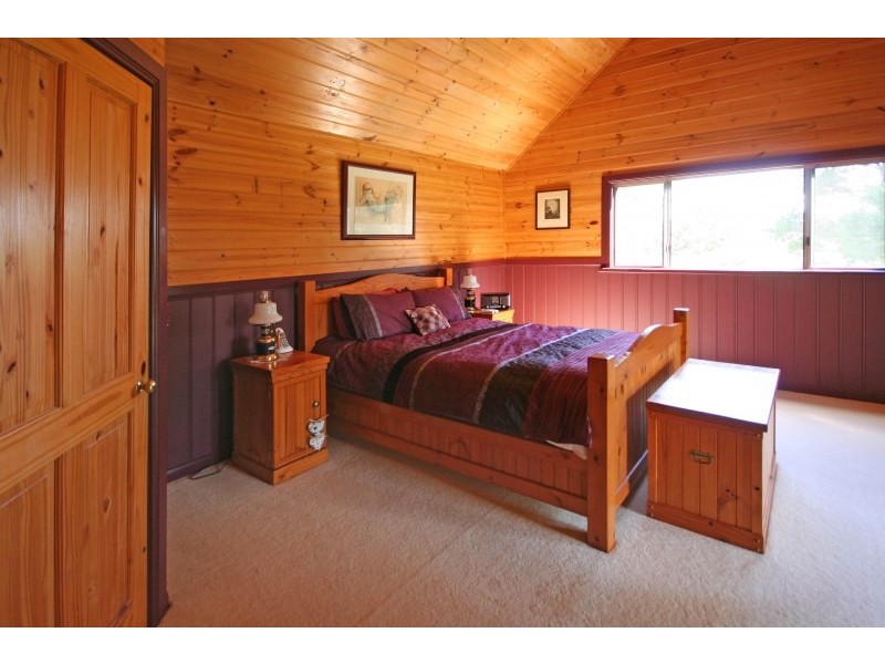 348 Moreton Park Road, Douglas Park NSW 2569