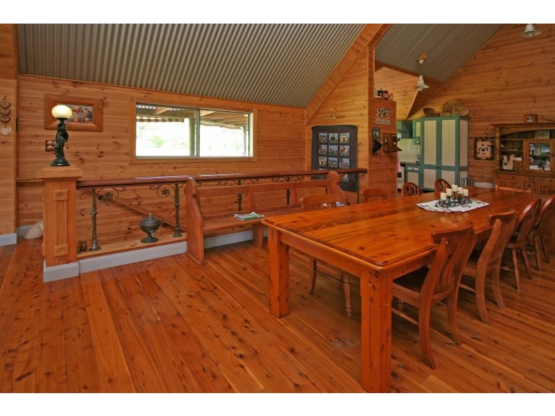 348 Moreton Park Road, Douglas Park NSW 2569