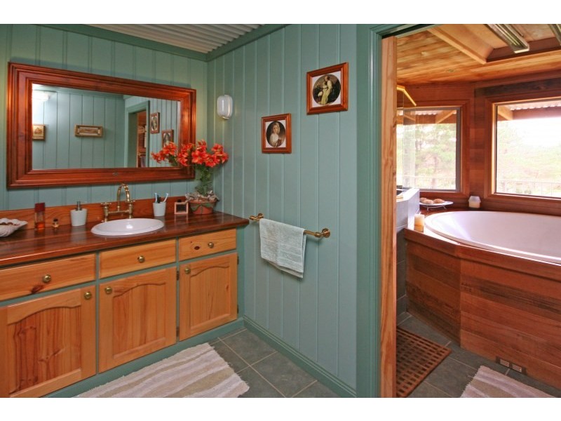 348 Moreton Park Road, Douglas Park NSW 2569