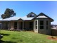 10 Tullett Street, Camden Park NSW 2570
