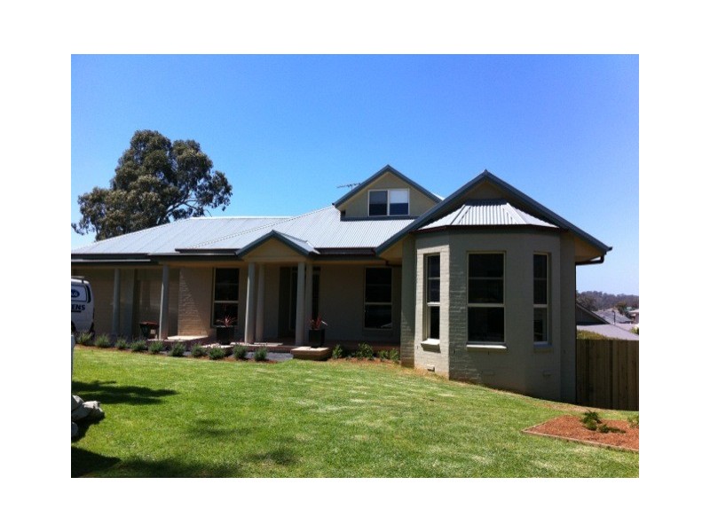 10 Tullett Street, Camden Park NSW 2570