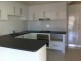 10 Tullett Street, Camden Park NSW 2570