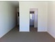 10 Tullett Street, Camden Park NSW 2570