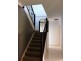10 Tullett Street, Camden Park NSW 2570