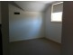 10 Tullett Street, Camden Park NSW 2570