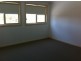 10 Tullett Street, Camden Park NSW 2570