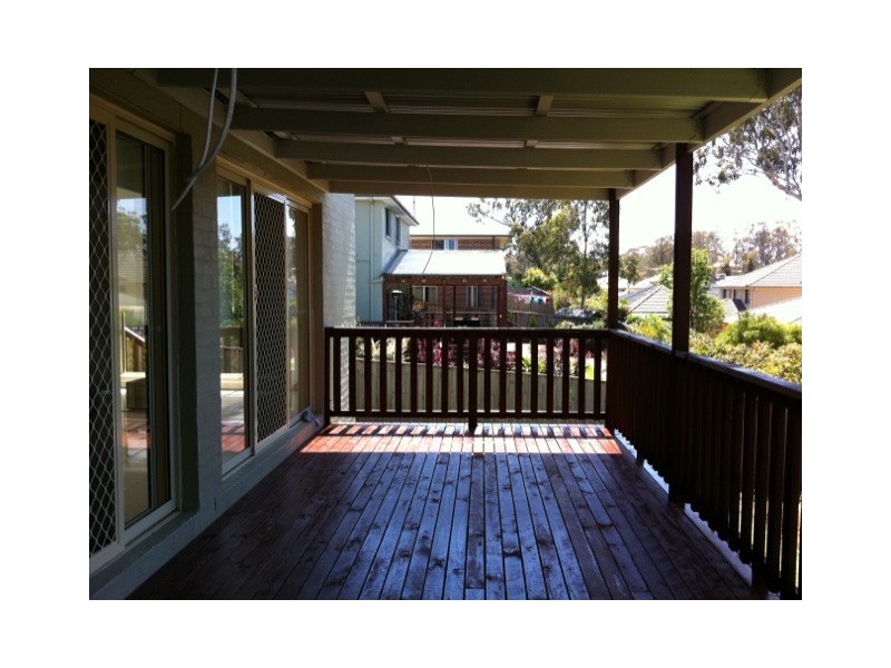10 Tullett Street, Camden Park NSW 2570
