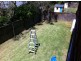 10 Tullett Street, Camden Park NSW 2570