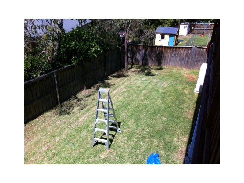 10 Tullett Street, Camden Park NSW 2570