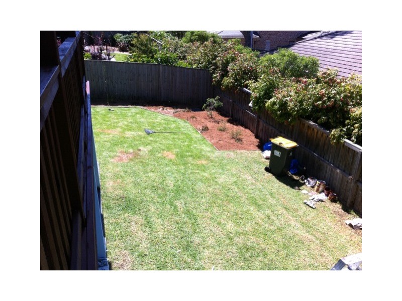 10 Tullett Street, Camden Park NSW 2570