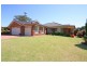 1 Hoop Place, Spring Farm NSW 2570