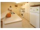 1 Hoop Place, Spring Farm NSW 2570