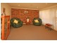 1 Hoop Place, Spring Farm NSW 2570