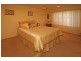1 Hoop Place, Spring Farm NSW 2570