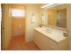 1 Hoop Place, Spring Farm NSW 2570