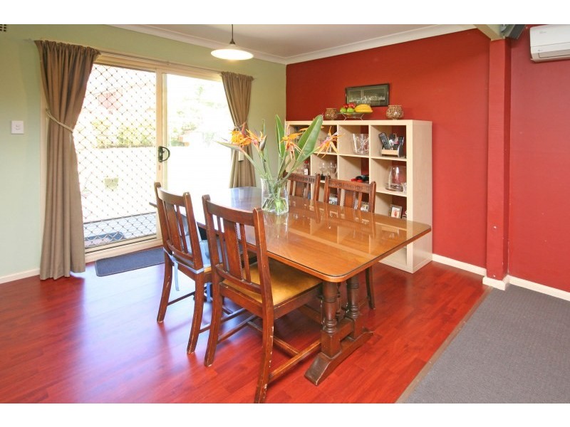 19 Elizabeth Macarthur Avenue, Camden South NSW 2570