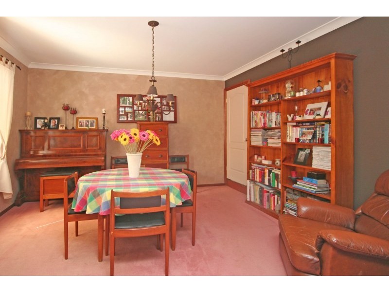 20 Kurrajong Circuit, Mount Annan NSW 2567