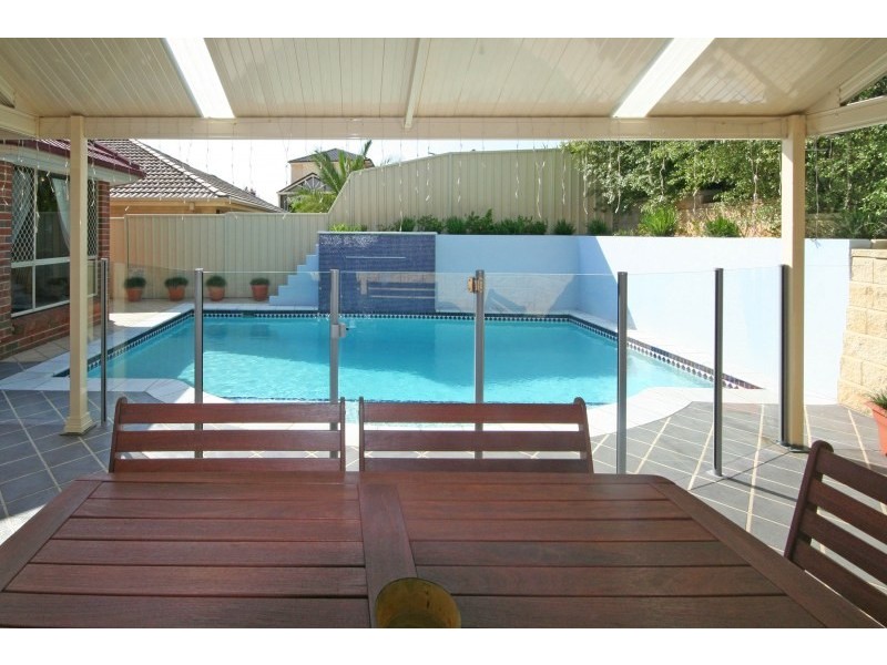 20 Kurrajong Circuit, Mount Annan NSW 2567