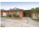 The Oaks NSW 2570