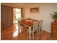 The Oaks NSW 2570