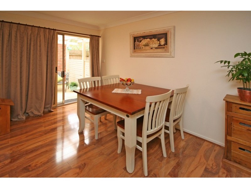 The Oaks NSW 2570