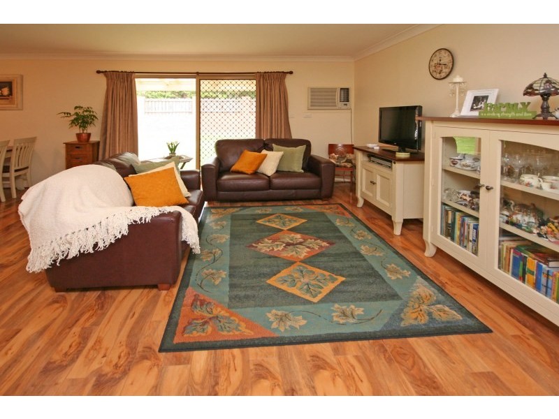 The Oaks NSW 2570