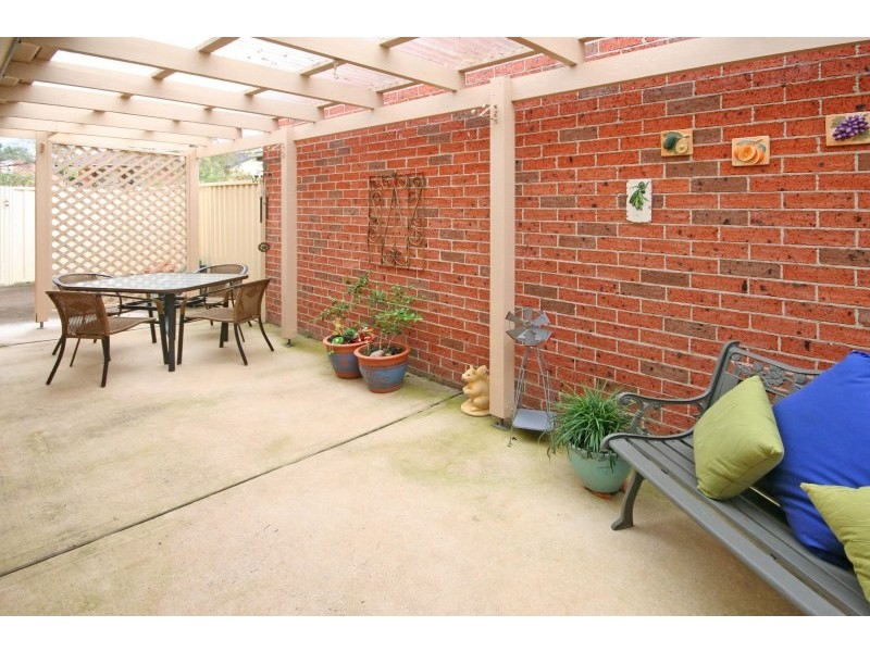 The Oaks NSW 2570