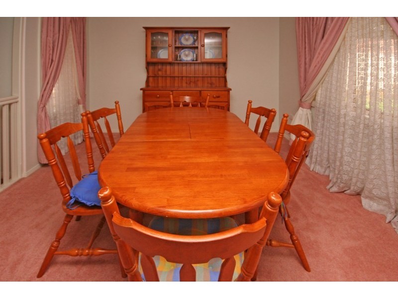 33 Cedar Wattle Place, Narellan Vale NSW 2567