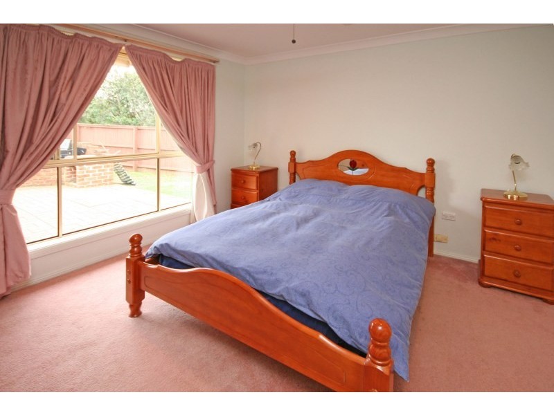 33 Cedar Wattle Place, Narellan Vale NSW 2567