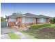 9 McCrae Drive, Camden South NSW 2570