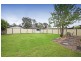 9 McCrae Drive, Camden South NSW 2570