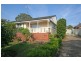 1 Coolalie Avenue, Camden South NSW 2570