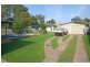 1 Coolalie Avenue, Camden South NSW 2570