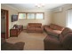 1 Coolalie Avenue, Camden South NSW 2570