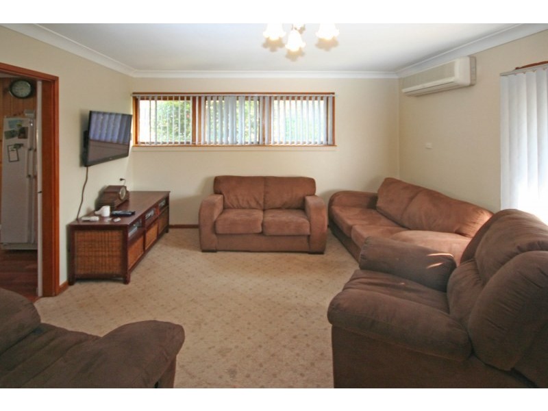 1 Coolalie Avenue, Camden South NSW 2570