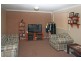 1 Coolalie Avenue, Camden South NSW 2570