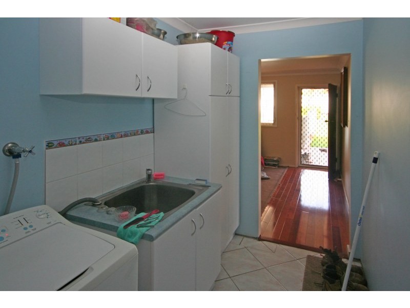 1 Coolalie Avenue, Camden South NSW 2570