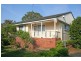 1 Coolalie Avenue, Camden South NSW 2570