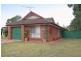 2/6 Nash Place, Currans Hill NSW 2567