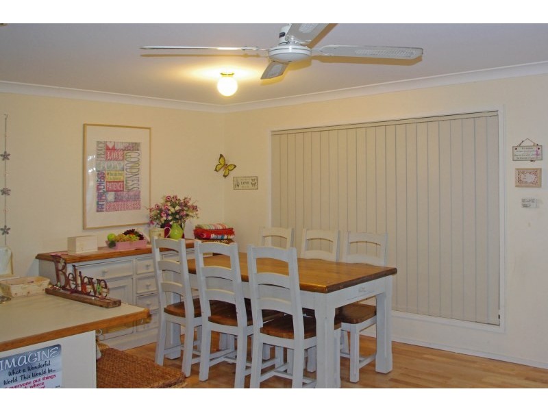 2/6 Nash Place, Currans Hill NSW 2567