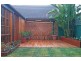 2/6 Nash Place, Currans Hill NSW 2567